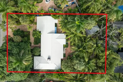 410 SE 16th, Fort Lauderdale, FL 33301