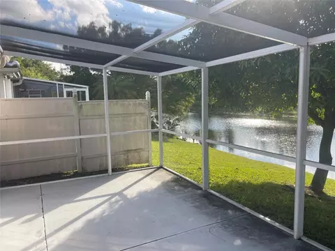 139 NW 72nd Ave, Plantation, FL 33317