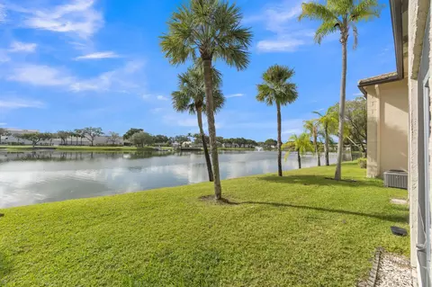 5501 Lakeside Dr #101, Margate, FL 33063