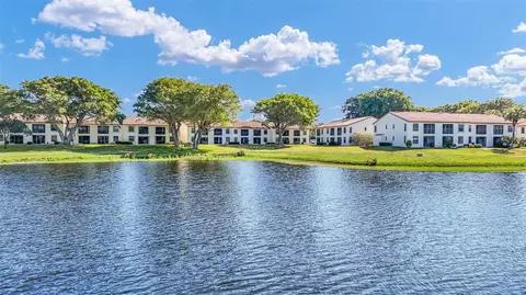 2800 Palmwood #119, Boca Raton, FL 33431