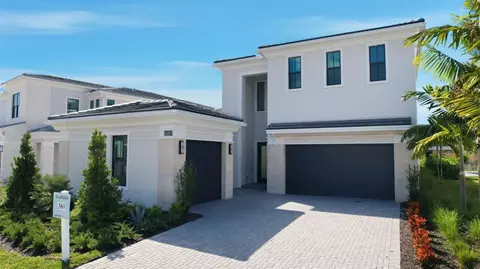 13207 Artisan Cir, Palm Beach Gardens, FL 33418