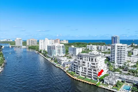 615 Bayshore Dr #106, Fort Lauderdale, FL 33304