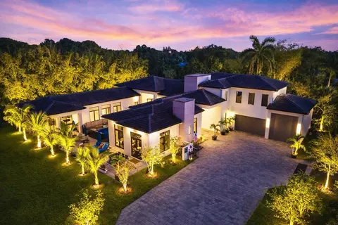 13500 Stirling Rd, Southwest Ranches, FL 33330