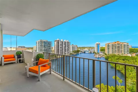 777 Bayshore Dr #1501, Fort Lauderdale, FL 33304