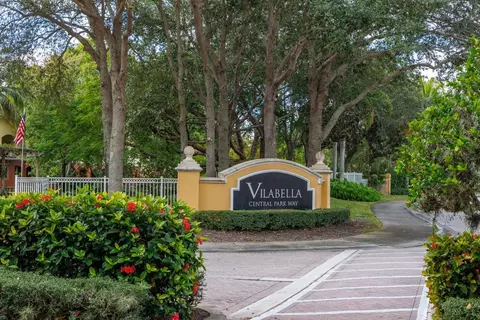 55 SE Palermo Ct #105, Stuart, FL 34994