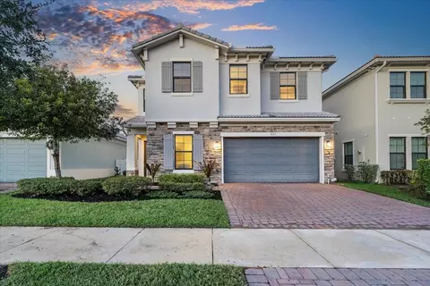 9113 NW 39th, Coral Springs, FL 33065