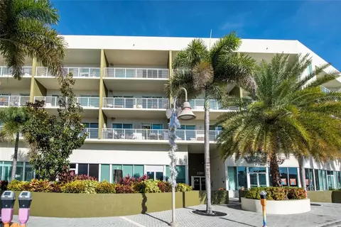 2301 Wilton #R409, Wilton Manors, FL 33305