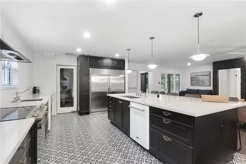 5840 SW 37th Ave, Fort Lauderdale, FL 33312