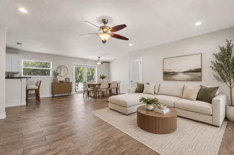 5160 NE 18th Ter, Fort Lauderdale, FL 33308