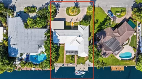 26 Pelican, Fort Lauderdale, FL 33301