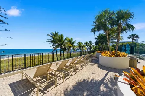 4900 N Ocean Blvd #303, Lauderdale By The Sea, FL 33308