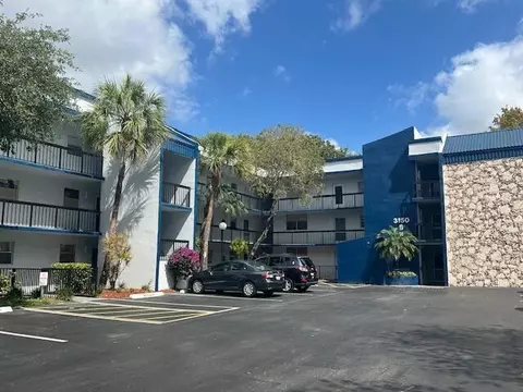 3150 Holiday Springs Blvd #8-101, Margate, FL 33063