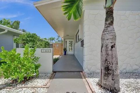 1424 Adams St, Hollywood, FL 33020