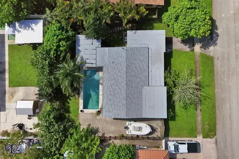 3640 SW 21st, Fort Lauderdale, FL 33312