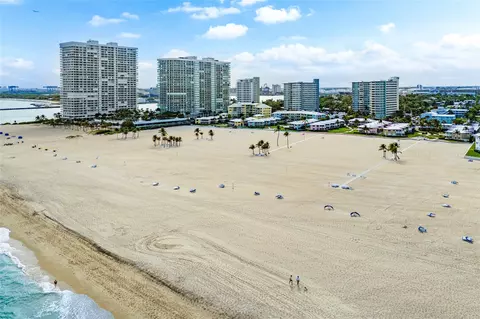 1900 S Ocean Dr #503, Fort Lauderdale, FL 33316