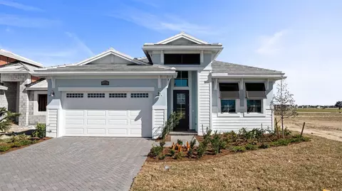 13881 SW Shinnecock Dr, Port Saint Lucie, FL 34987
