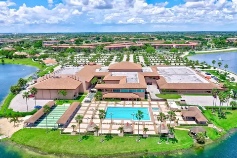 13105 SW 16th Ct #209L, Pembroke Pines, FL 33027