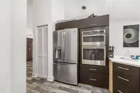 2080 SW 107th, Miramar, FL 33025