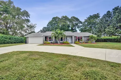 1751 SW 139th, Davie, FL 33325
