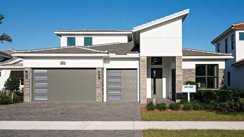 14048 SW Shinnecock Dr, Port Saint Lucie, FL 34987