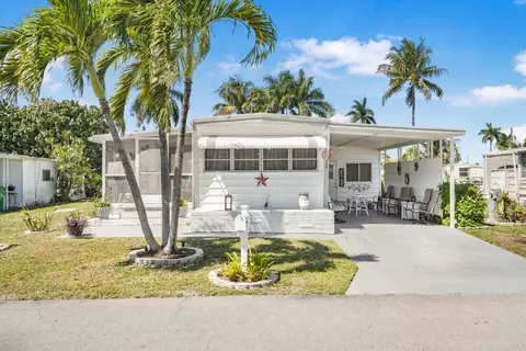 2001 SW 84th Ave, Davie, FL 33324