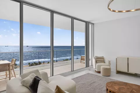 153 N Seabreeze Blvd #901-S, Fort Lauderdale, FL 33304