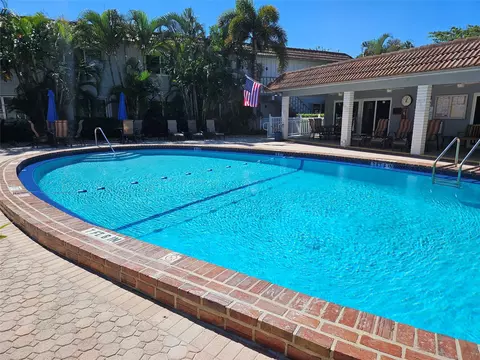 659 W Oakland Park Blvd #108-C, Oakland Park, FL 33311