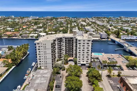 5100 Dupont Blvd #3G, Fort Lauderdale, FL 33308