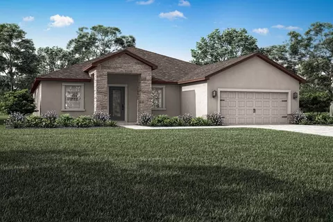 9125 103rd Ct, Vero Beach, FL 32967