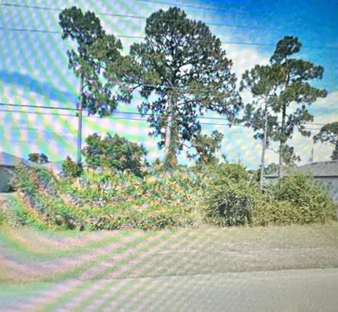3351 SW Rosser, Port St Lucie, FL 34953
