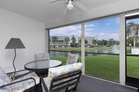 190 SE 5th Ave #108, Dania Beach, FL 33004