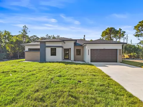 18853 42nd Rd, Loxahatchee, FL 33470