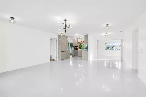 11450 NW 32nd, Sunrise, FL 33323