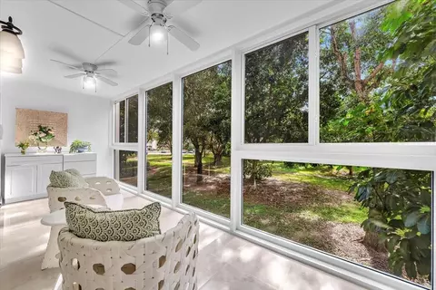 2102 Lucaya Bnd #K2, Coconut Creek, FL 33066