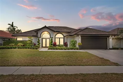 20368 Hacienda, Boca Raton, FL 33498