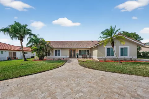 1860 NW 113th, Coral Springs, FL 33071