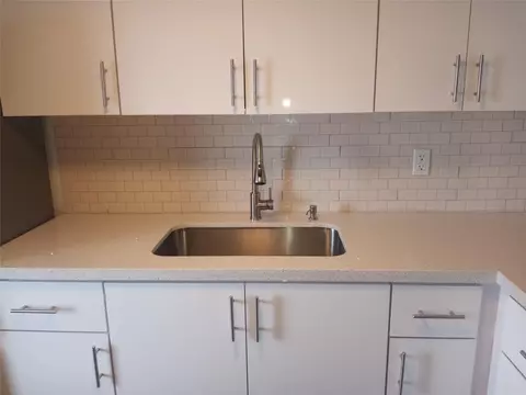 4770 NW 10th Ct #312, Plantation, FL 33313