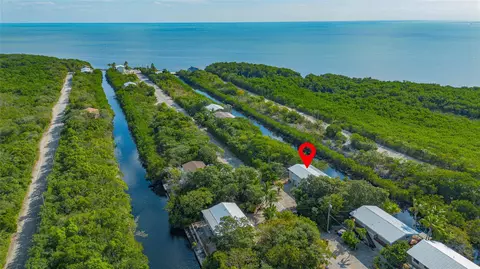 133 Valois Blvd, Key Largo, FL 33037