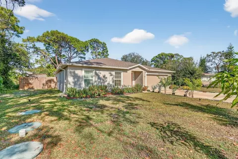 7490 Penny, Fort Pierce, FL 34951