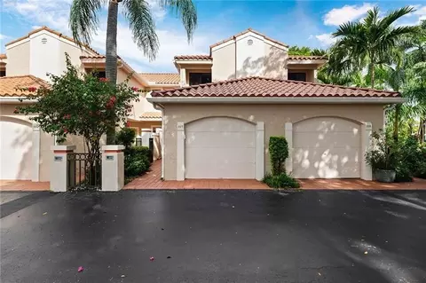 6020 Verde #107, Boca Raton, FL 33433