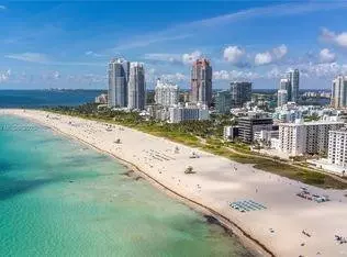 345 Ocean Dr #909, Miami Beach, FL 33139