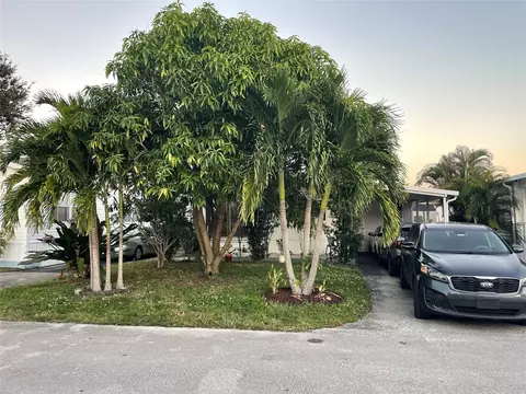 5580 SW 32nd Ter, Fort Lauderdale, FL 33312