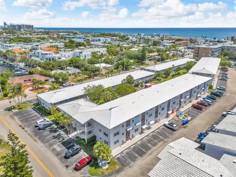 238 Hibiscus #119, Fort Lauderdale, FL 33308