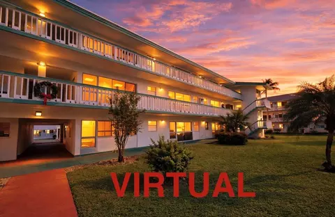 5300 Washington St #J 118, Hollywood, FL 33021