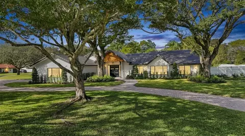3820 NW 101st, Coral Springs, FL 33065
