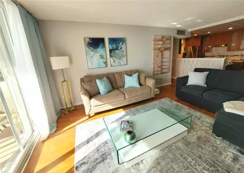 1009 N Ocean Blvd #303, Pompano Beach, FL 33062