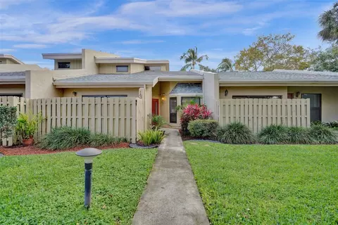 1400 NW 9th #B-13, Boca Raton, FL 33486