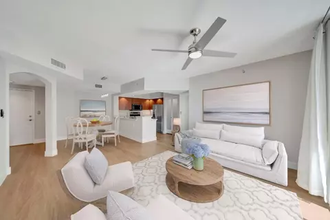 110 N Federal #707, Fort Lauderdale, FL 33301