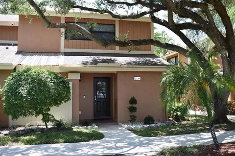2139 NW 45th Ave, Coconut Creek, FL 33066
