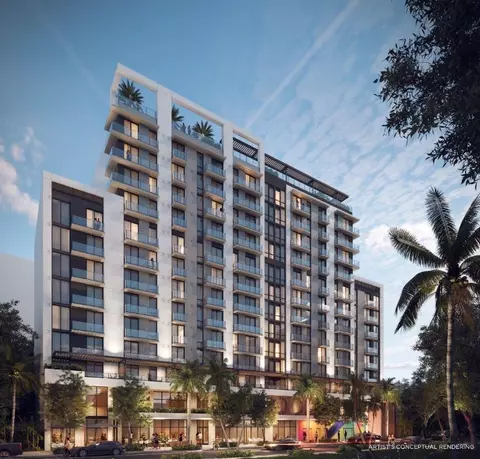 1611 SW 2nd Ave #803, Miami, FL 33129